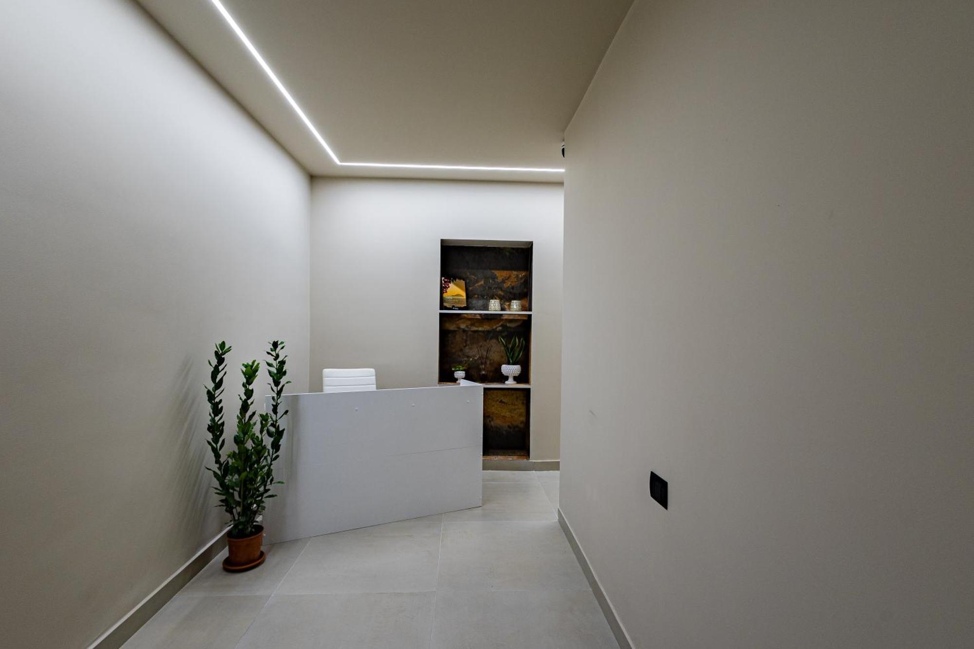Bed & Breakfast Supreme Suite&spa