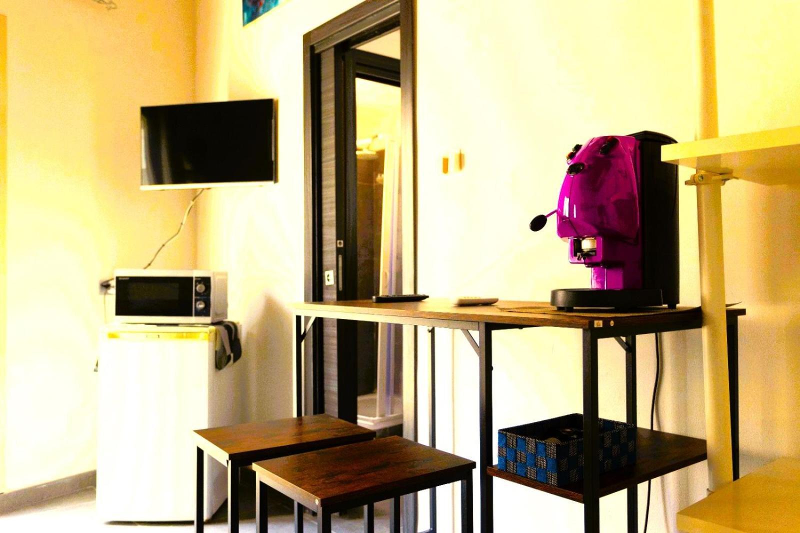 Casa Normanni Apartment Palermo