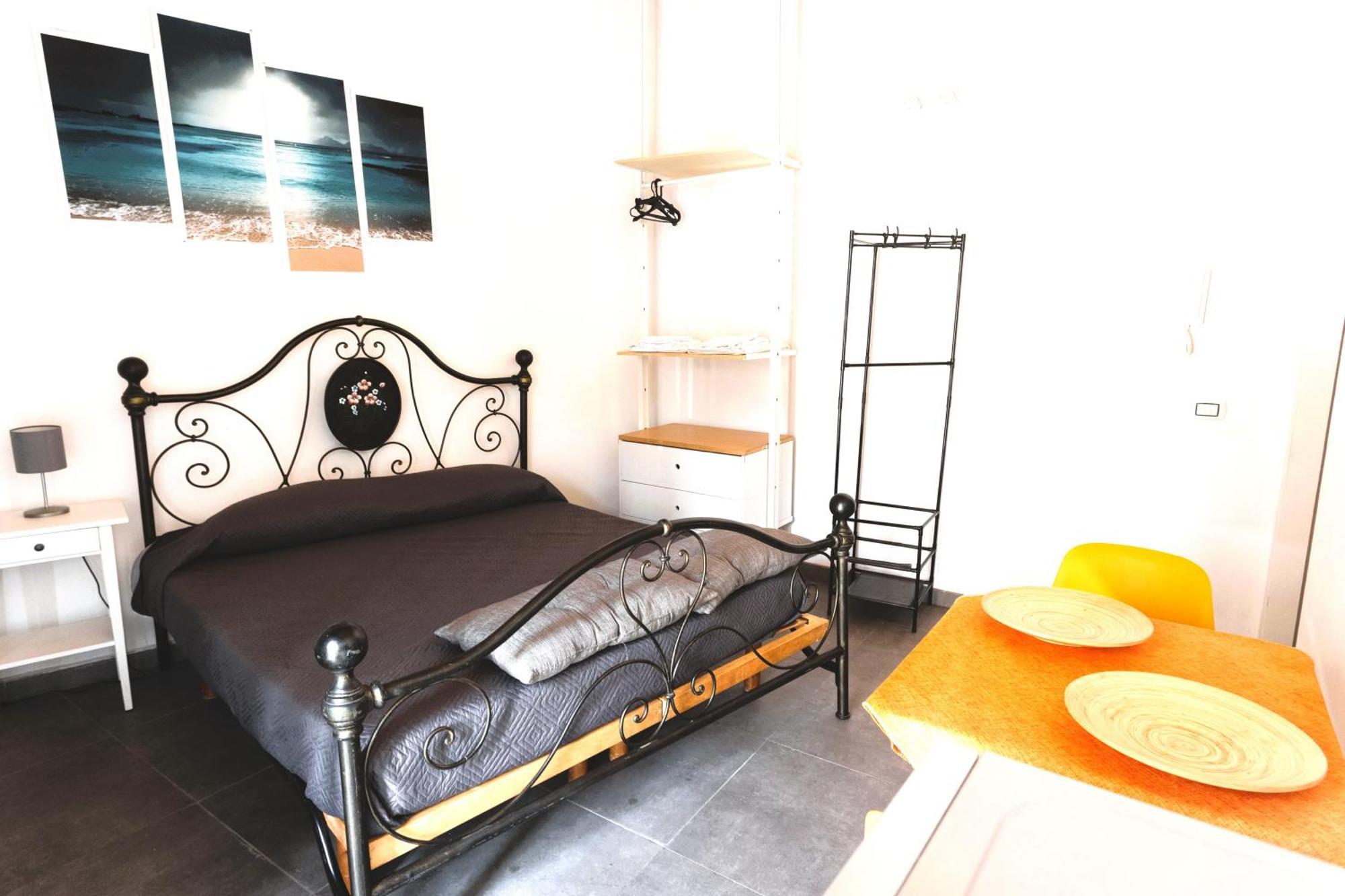 Casa Normanni