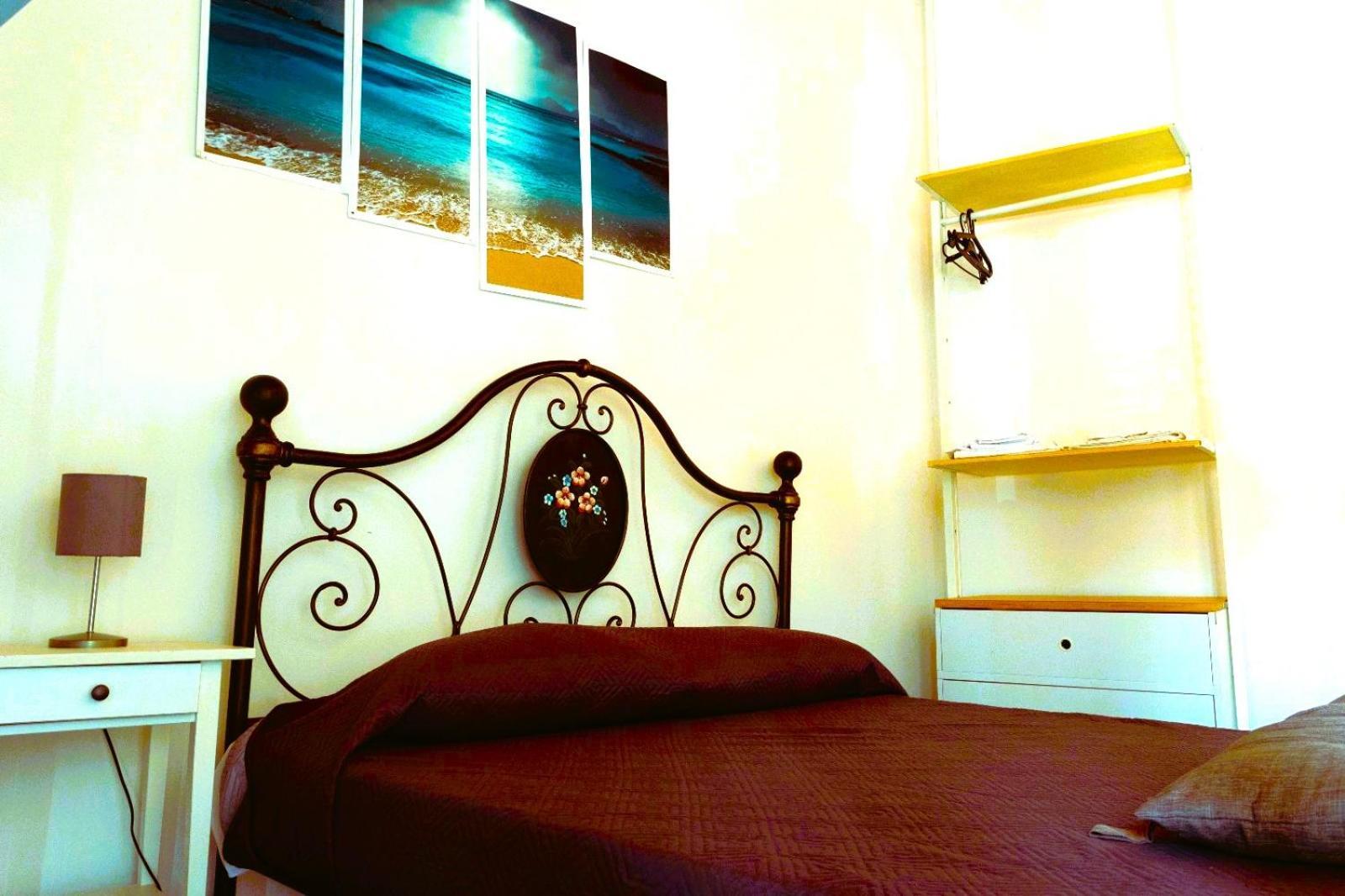 Casa Normanni Palermo