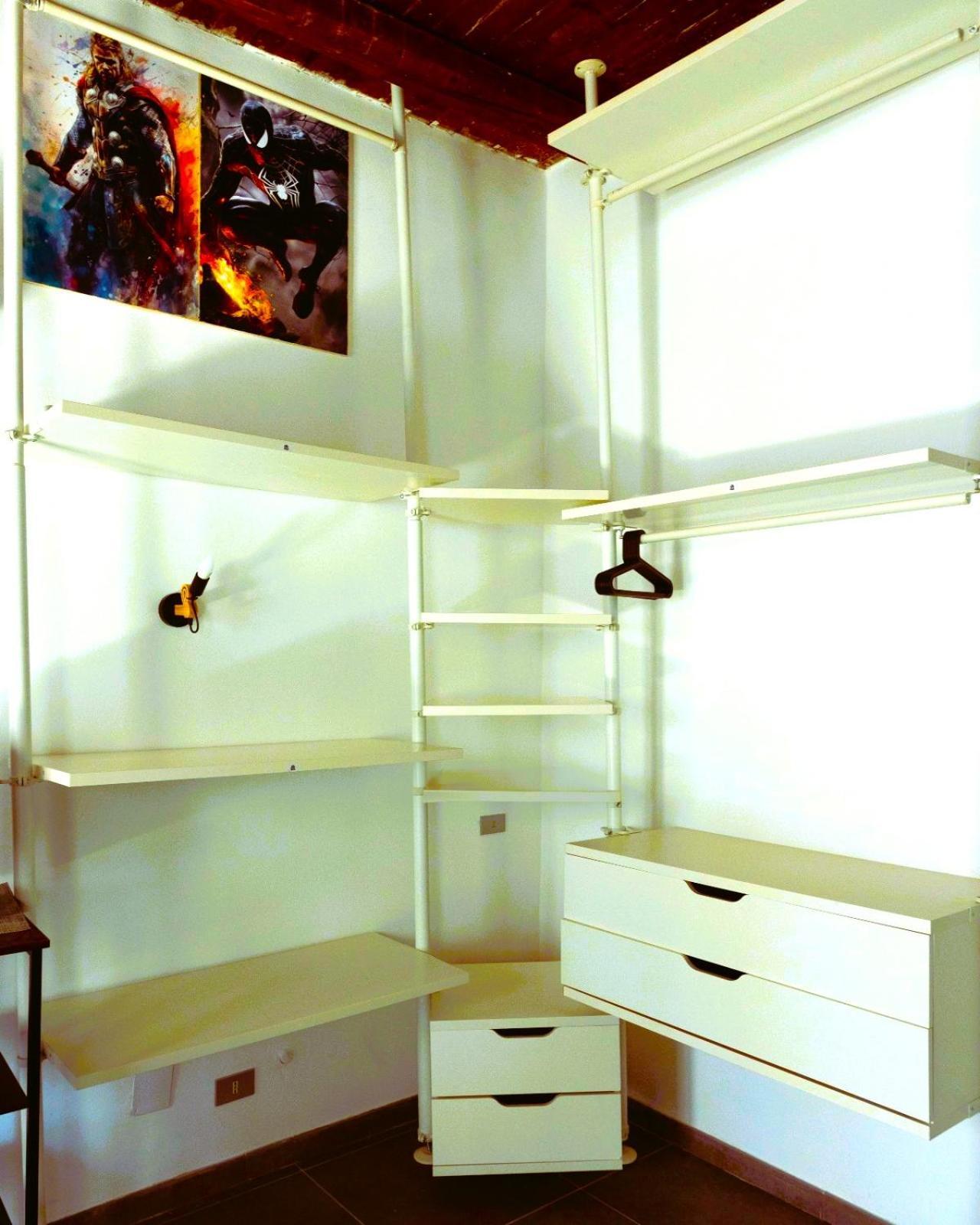 Apartment Casa Normanni *