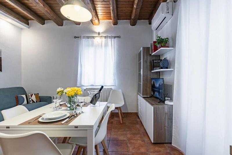 Appartamento Casa Kyla Palermo