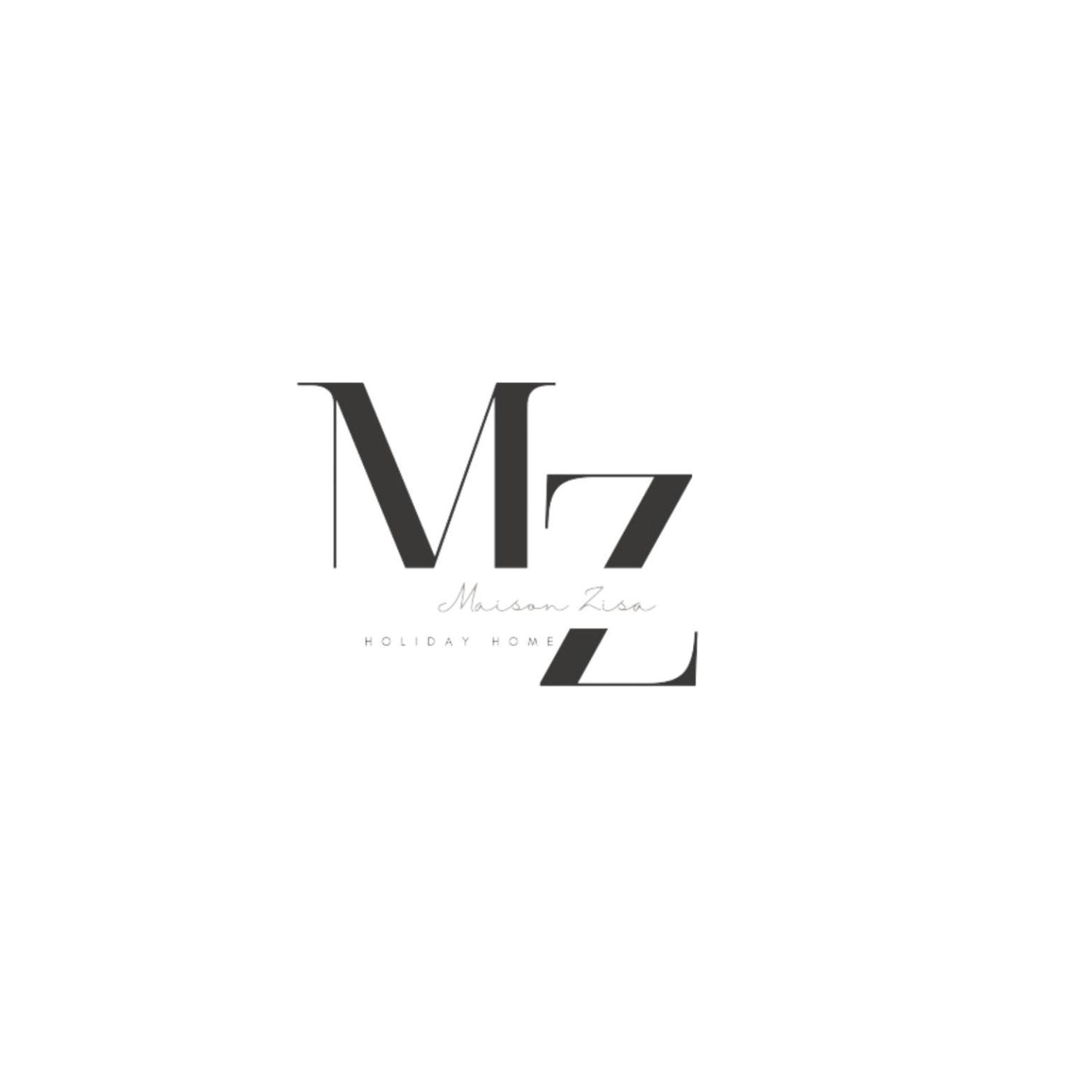 Maison Zisa - Proppro - Apartamento *