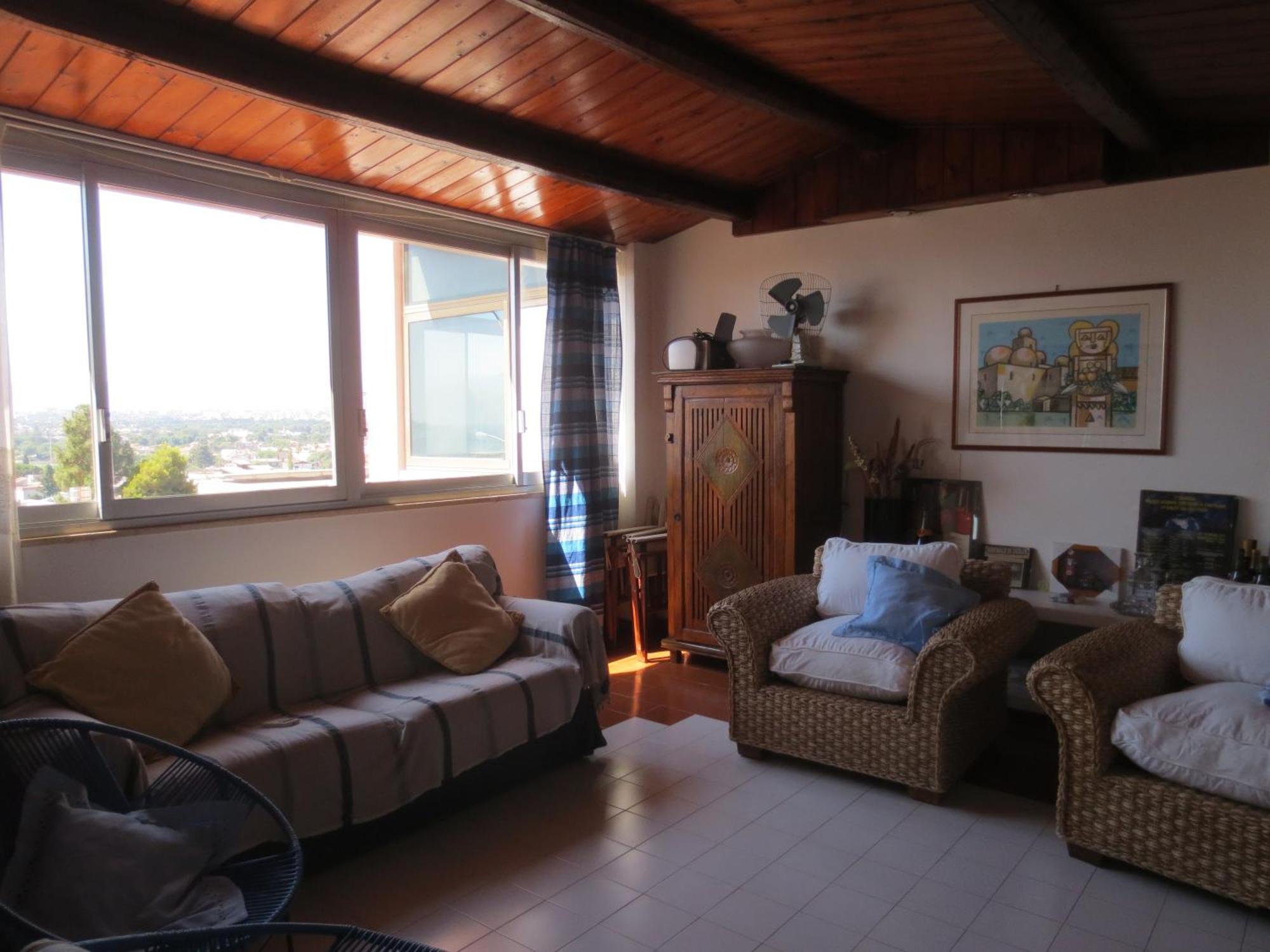 Casa Allegra Mondello *