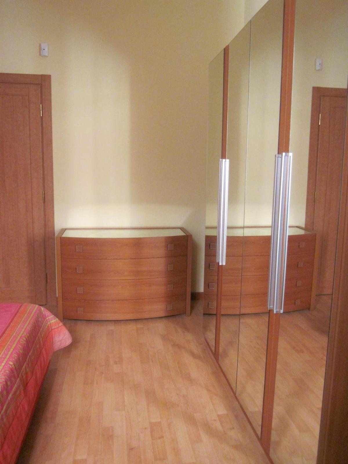 Panormus Home&apartaments