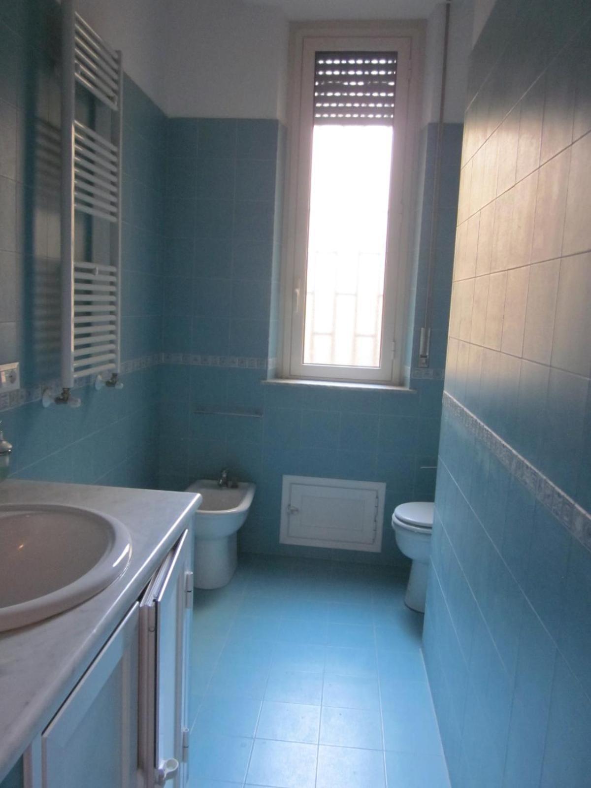 Panormus Home&apartaments Apartment Palermo