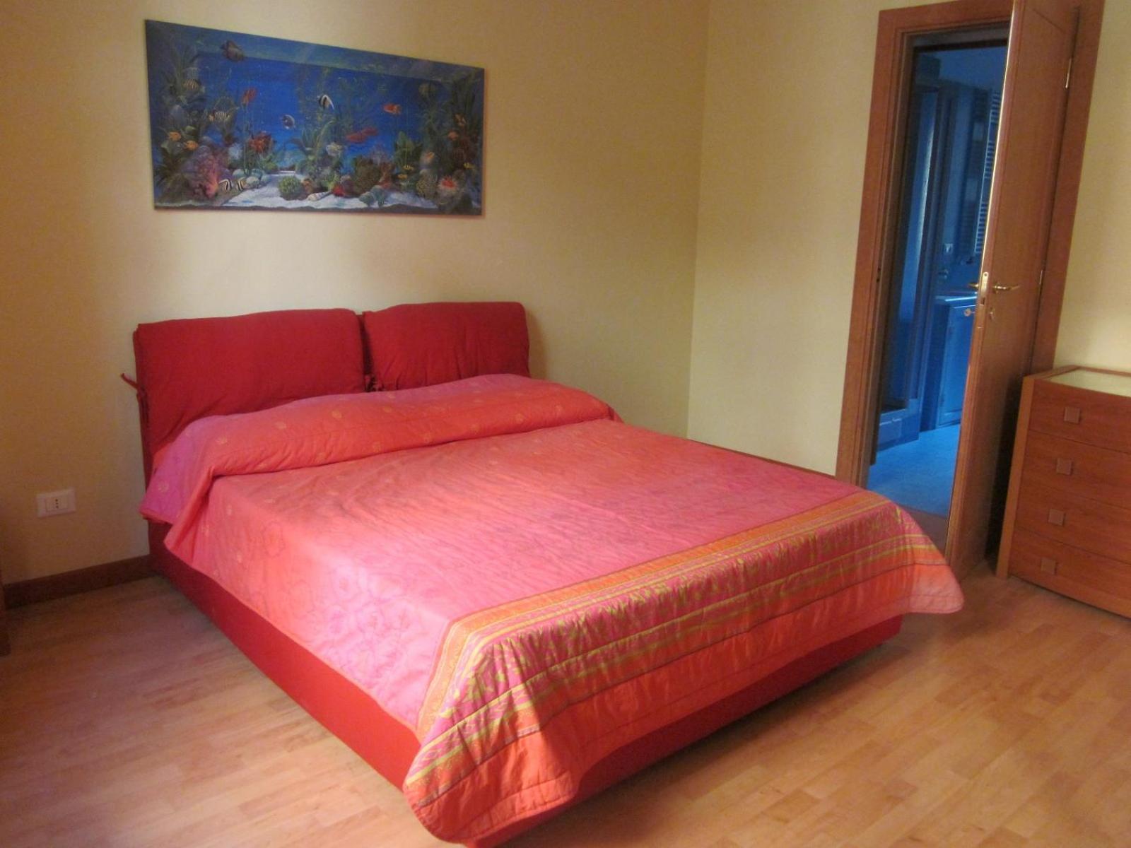 Panormus Home&apartaments *