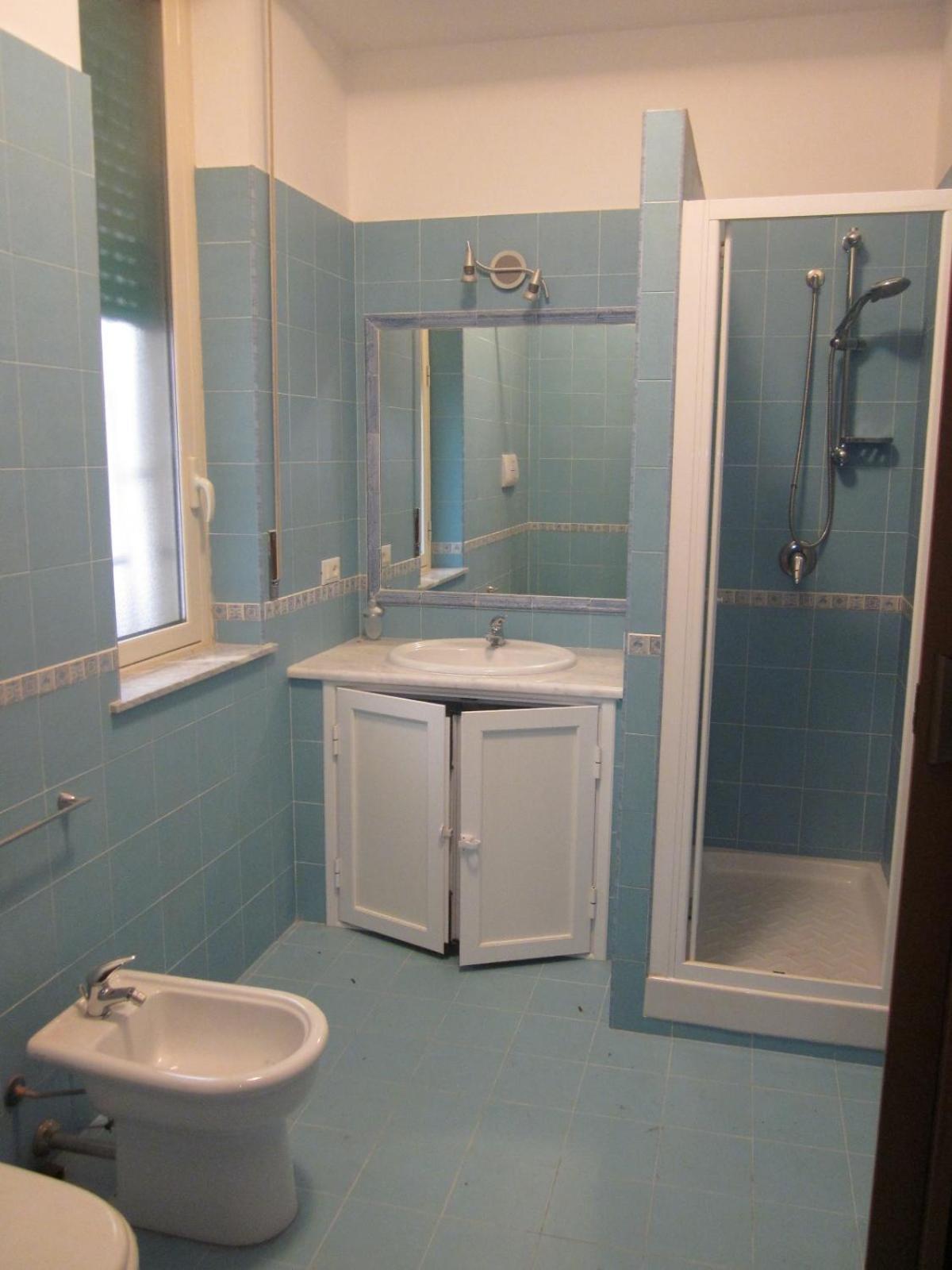 Panormus Home&apartaments Apartment Palermo