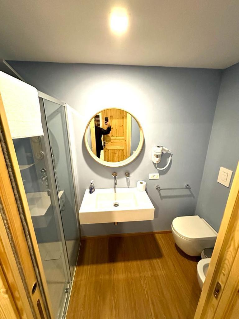 Apartment Cala Peppa *