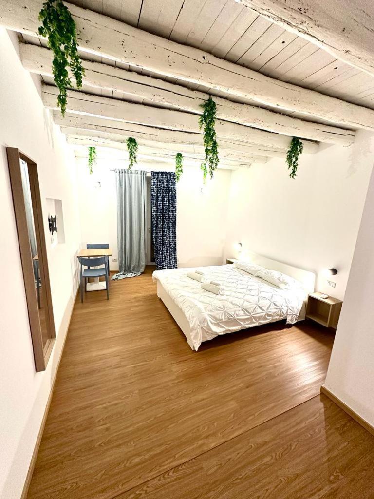 Apartment Cala Peppa *