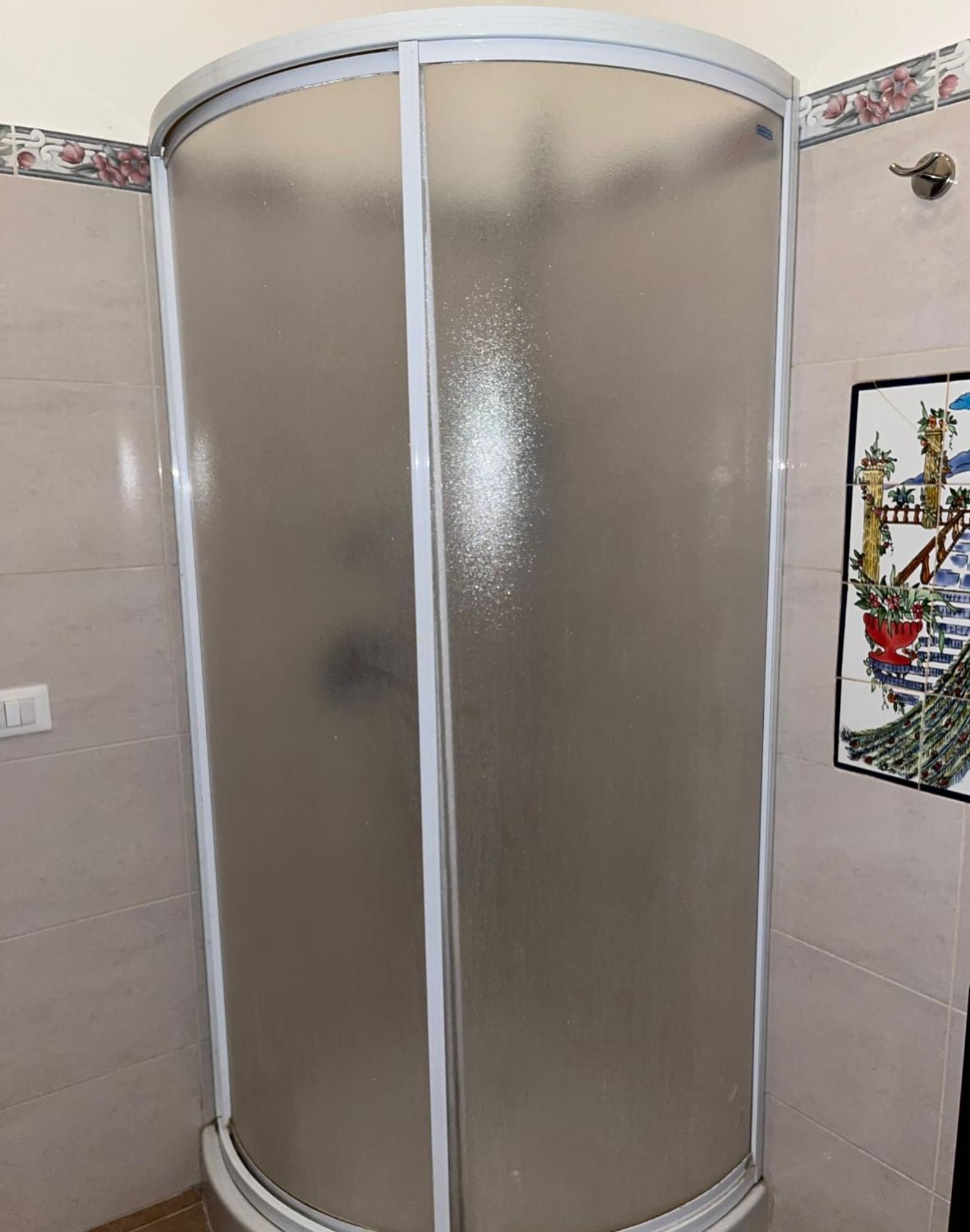 Apartamento Il Regno Delle Due Sicilie I Palermo