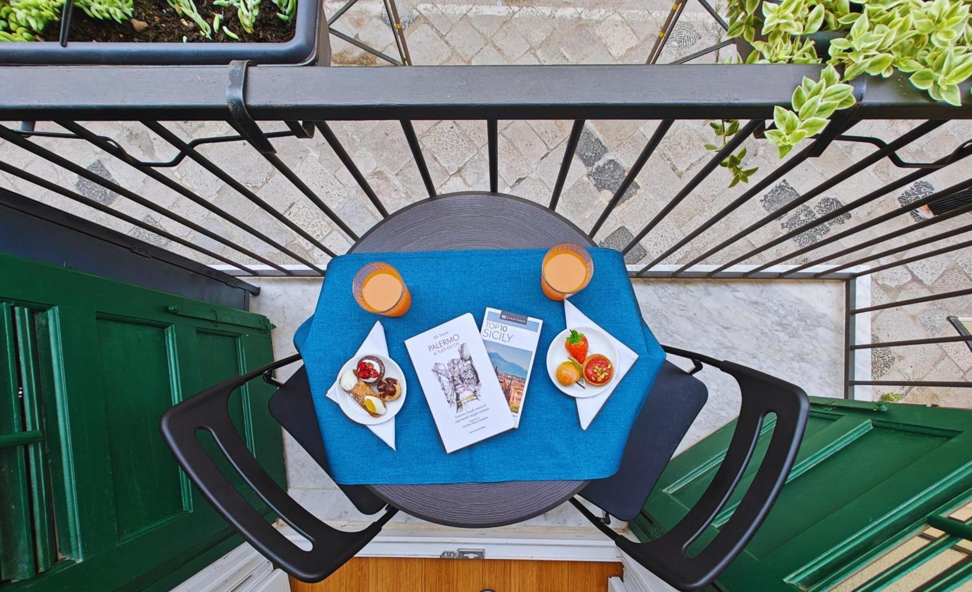 Ecohouse Panhormos - Smartworking Ready *