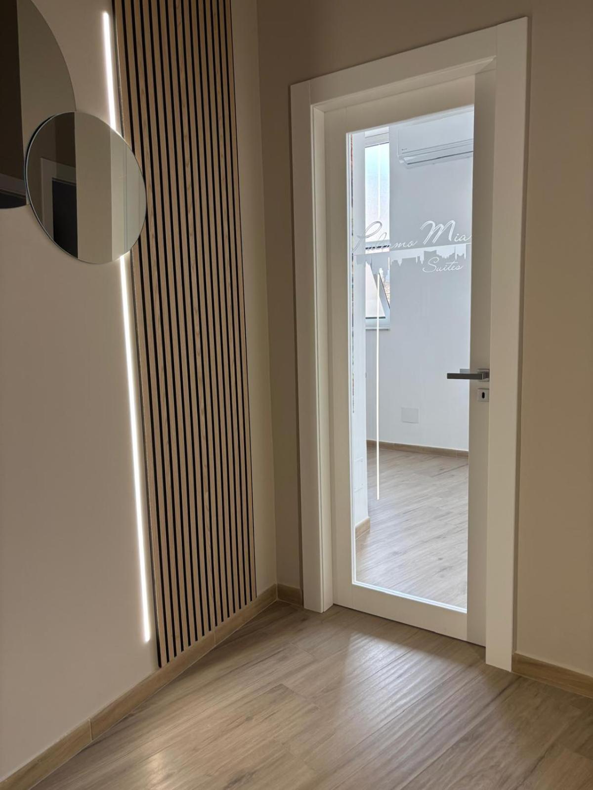 Mia Ferienhaus *