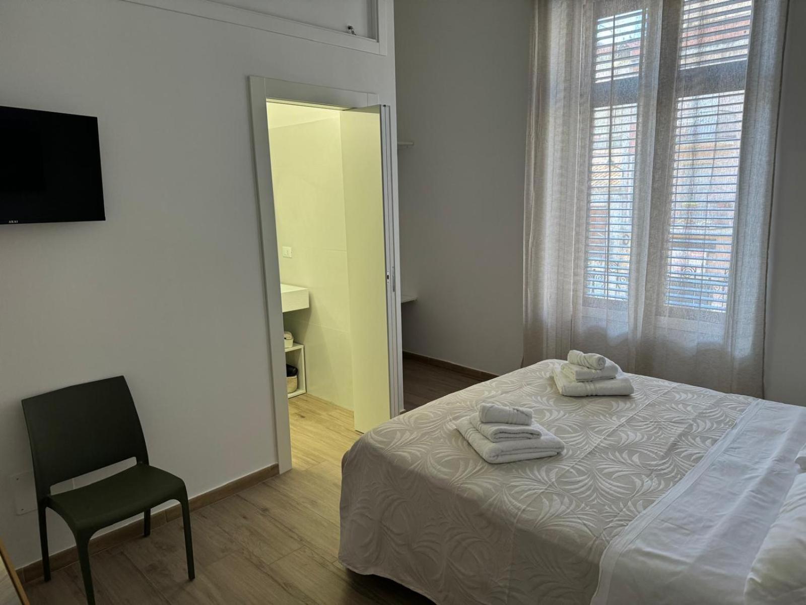 Ferienhaus Mia