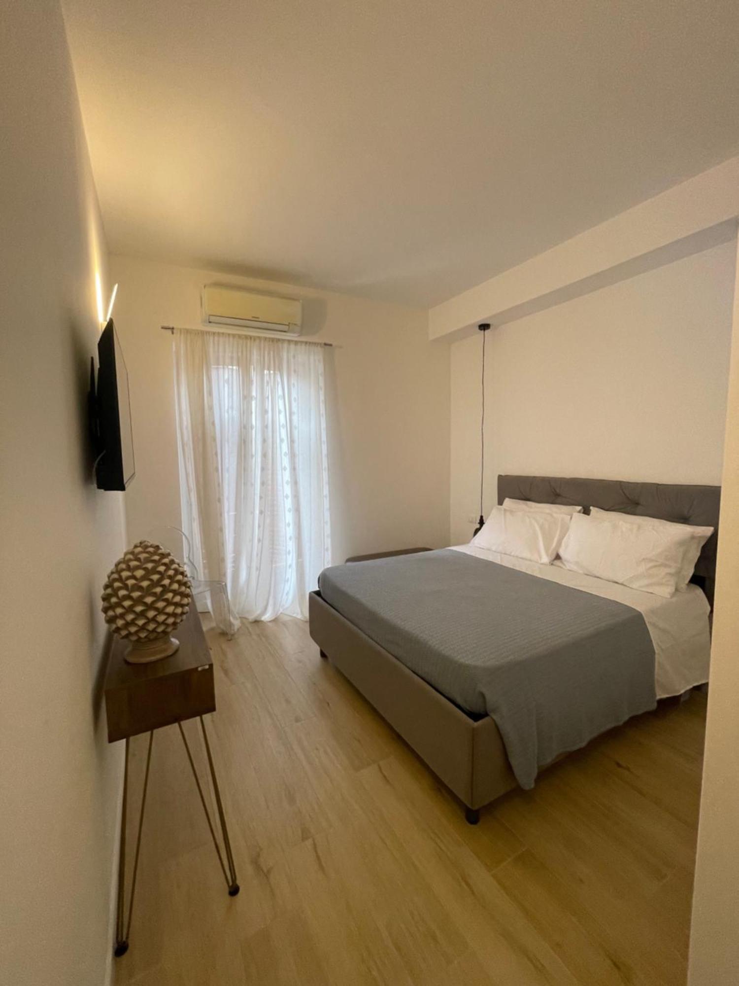 Apartamento Calderai Centro Storico *