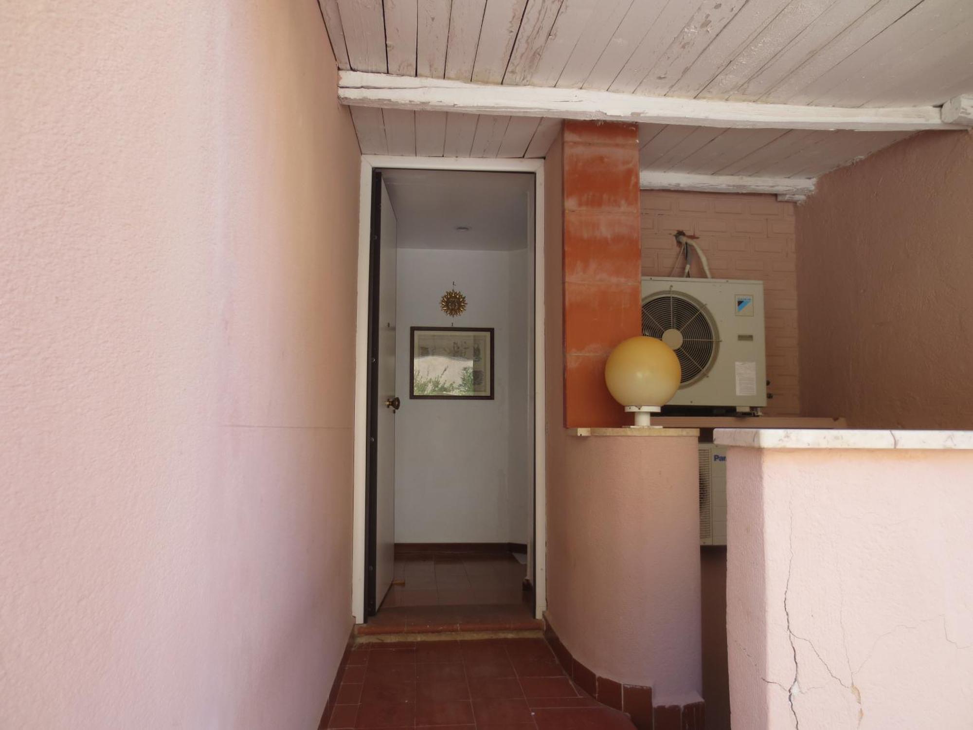 Casa Allegra Mondello * Palermo