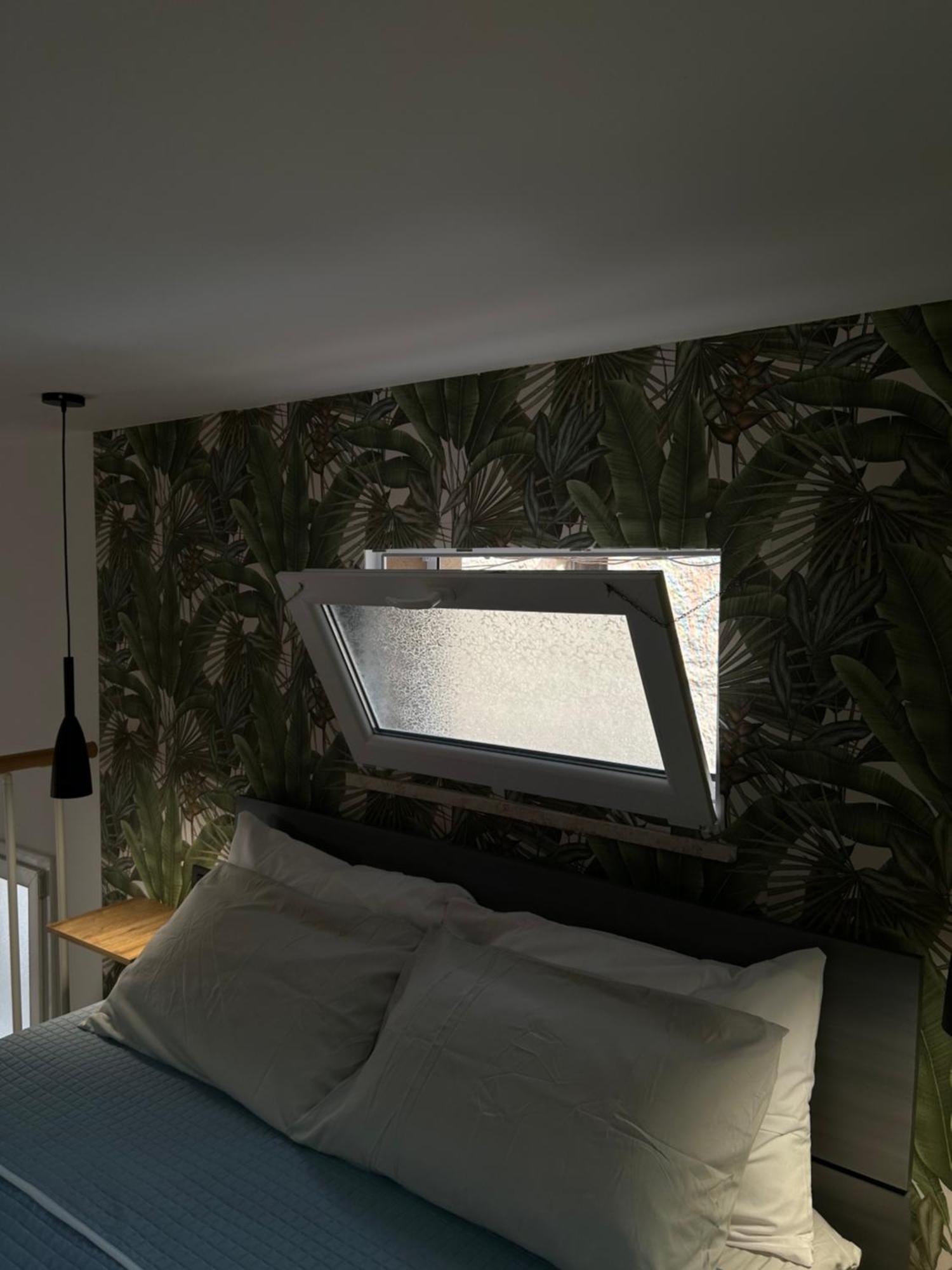 L'angolo Dei Sogni Ferienhaus