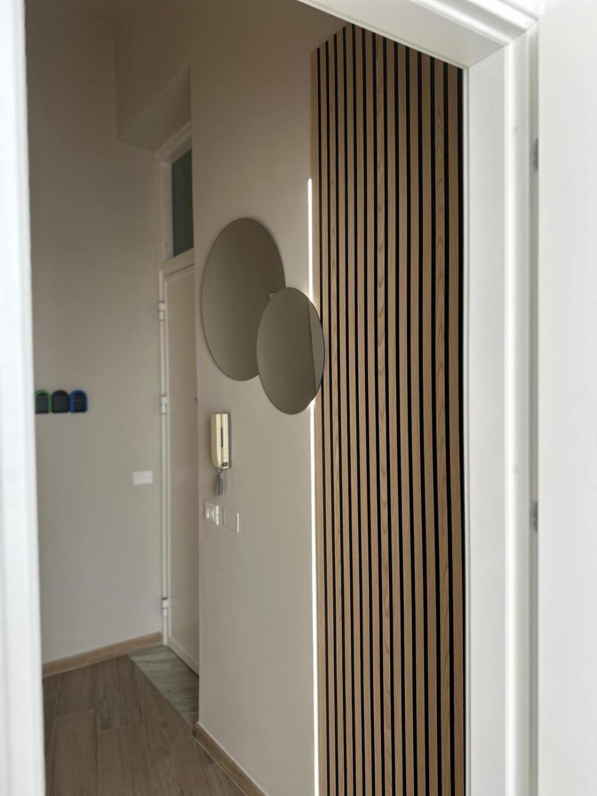 Ferienhaus Mia