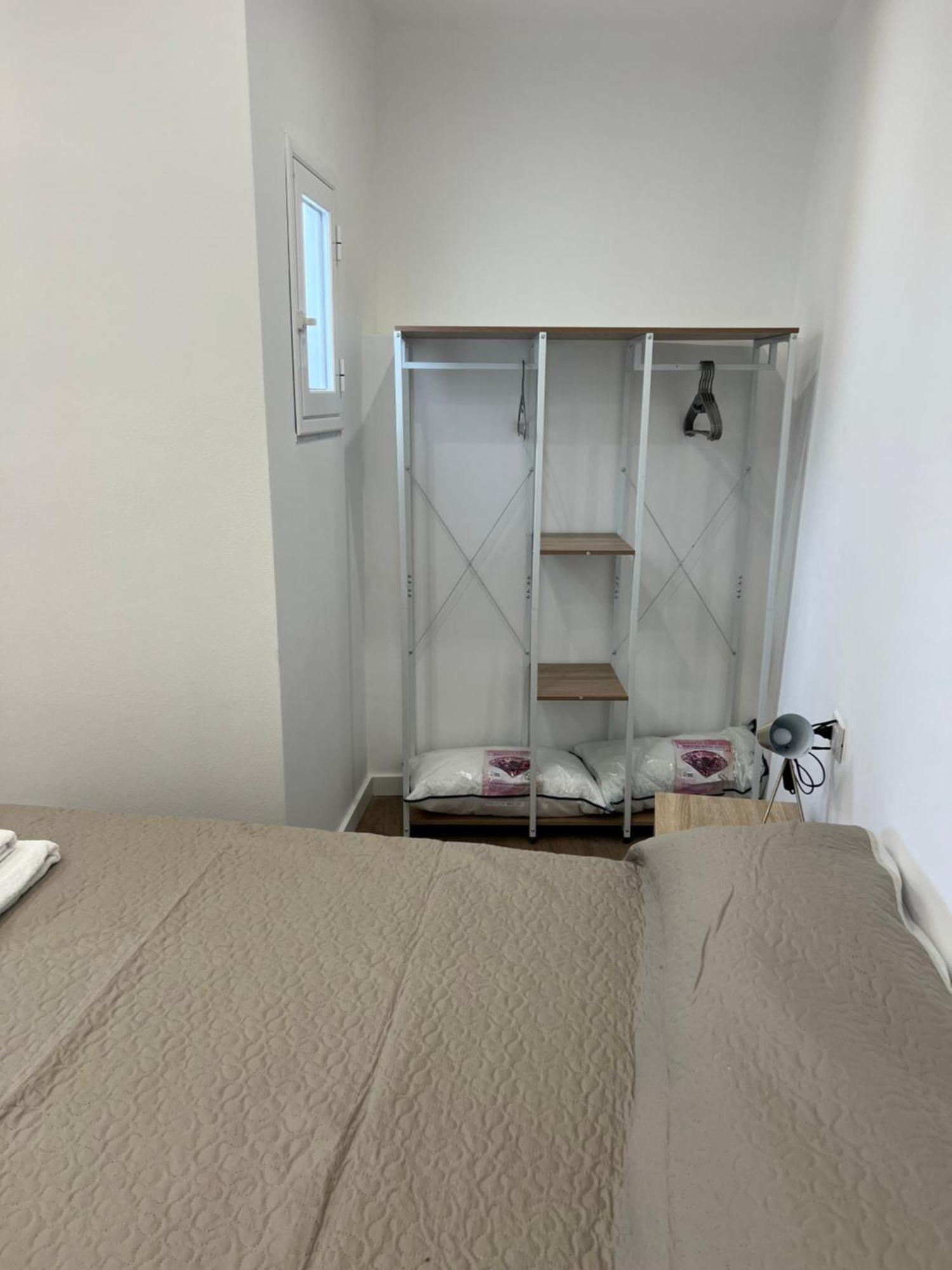 Scilia Casa