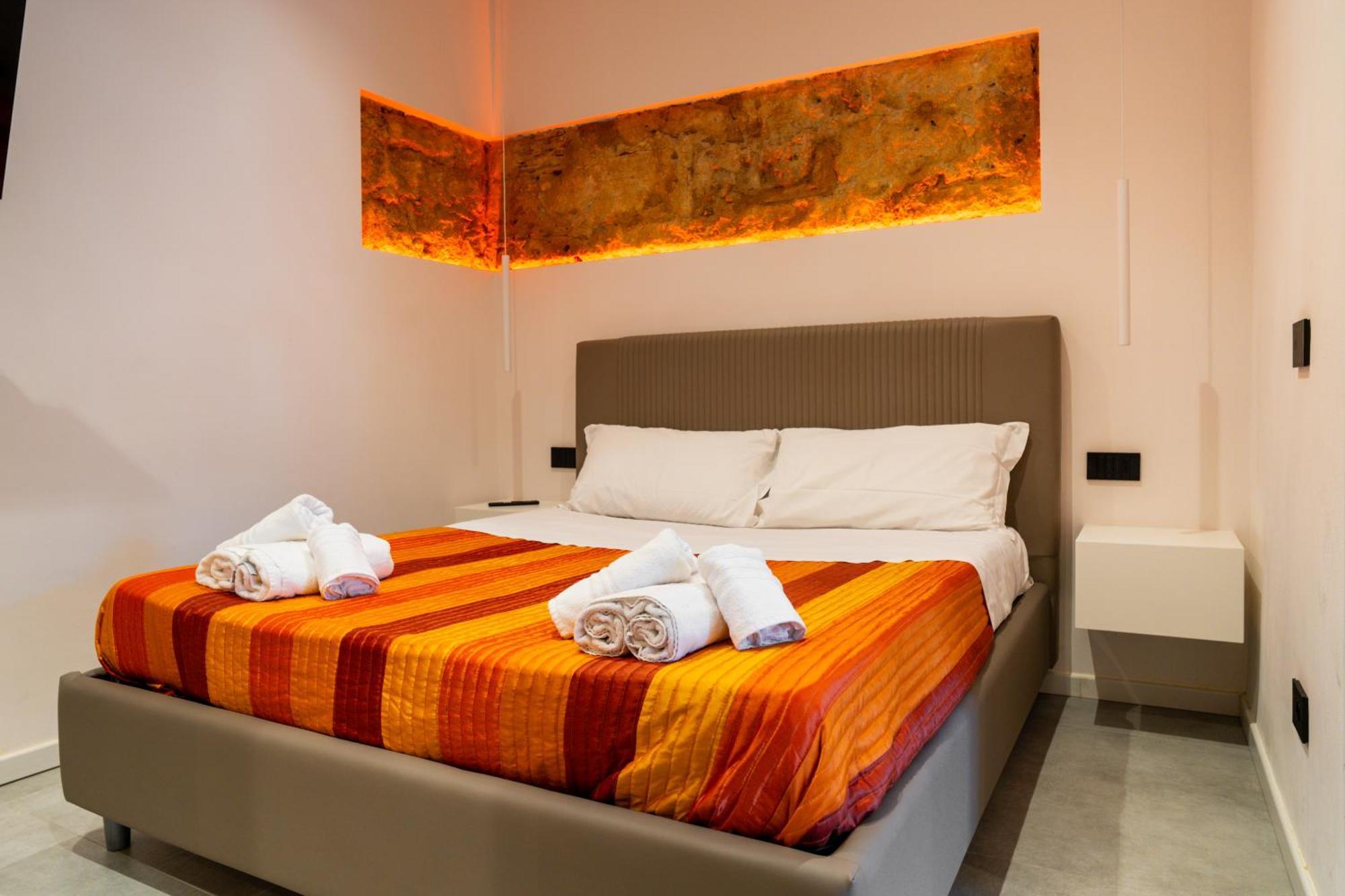 Politeama Centre Apartment