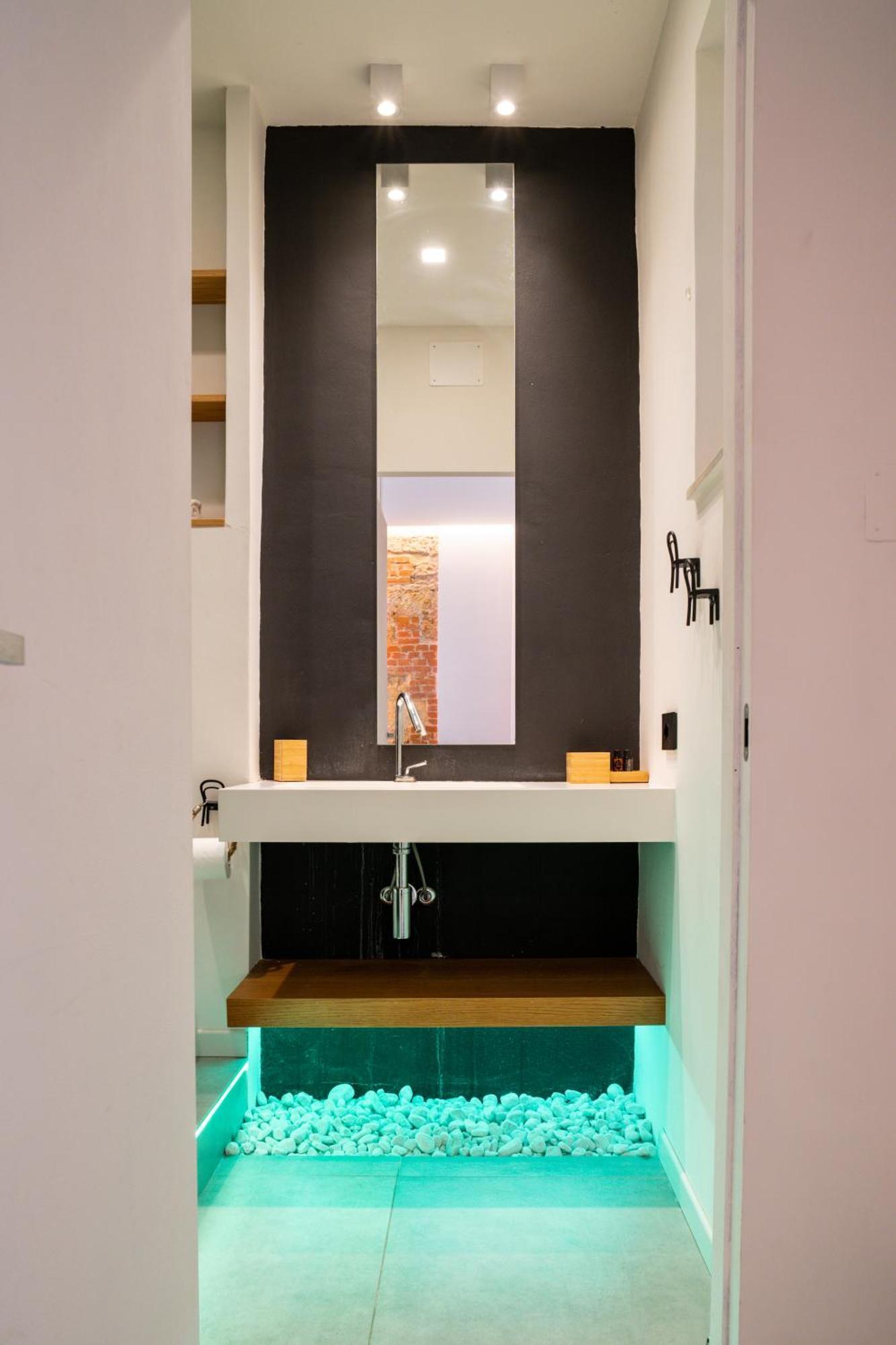 Politeama Centre Apartment Palermo