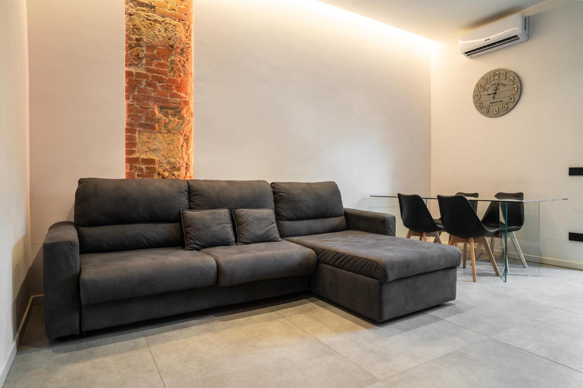 Politeama Centre Apartment *