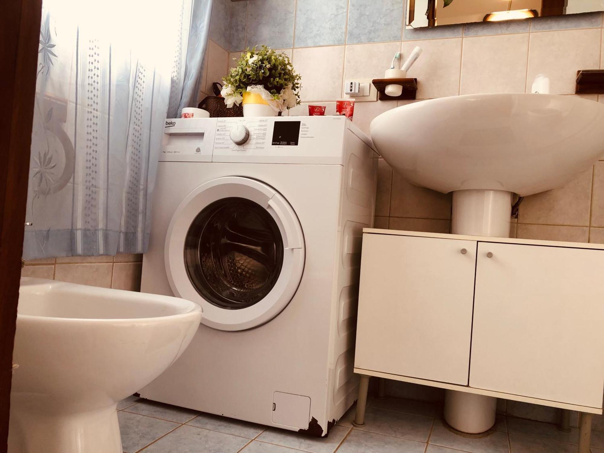 Casa Ivan Apartment Palermo