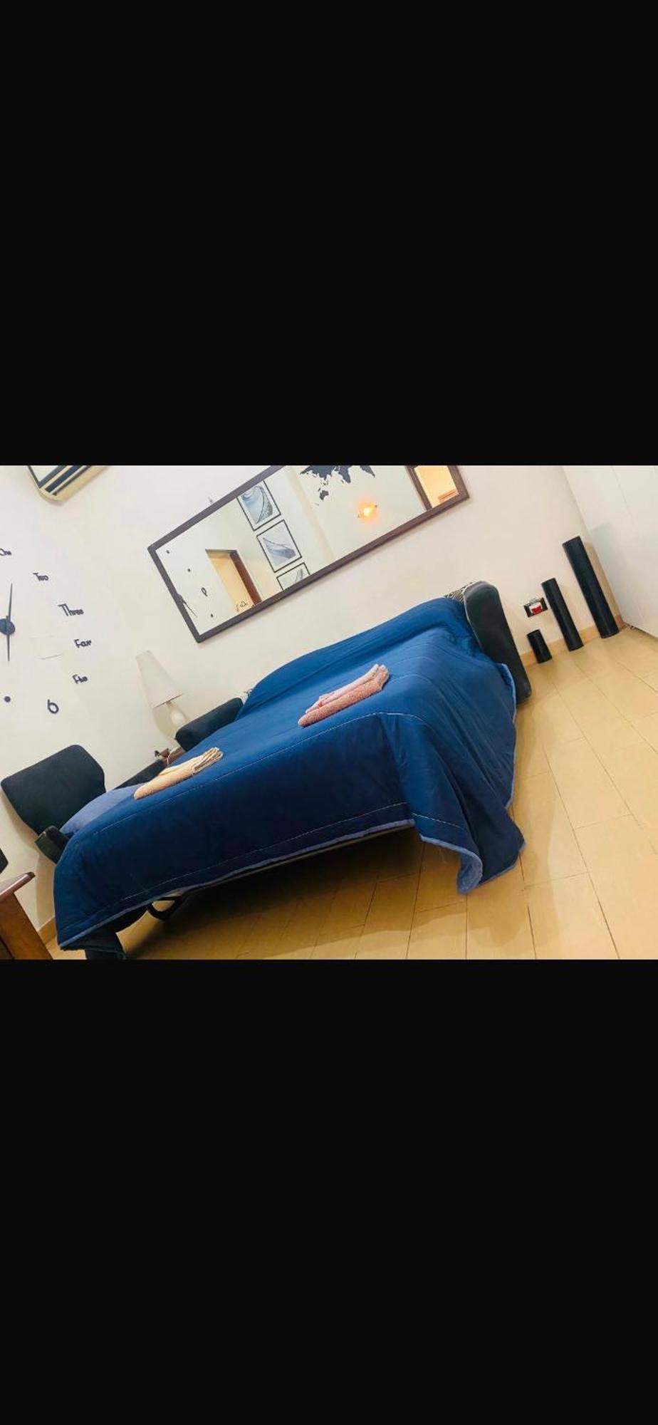 Casa Ivan