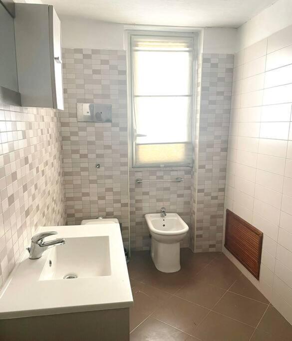 Apartment Casa Visconti 170mq-centro Storico Palermo