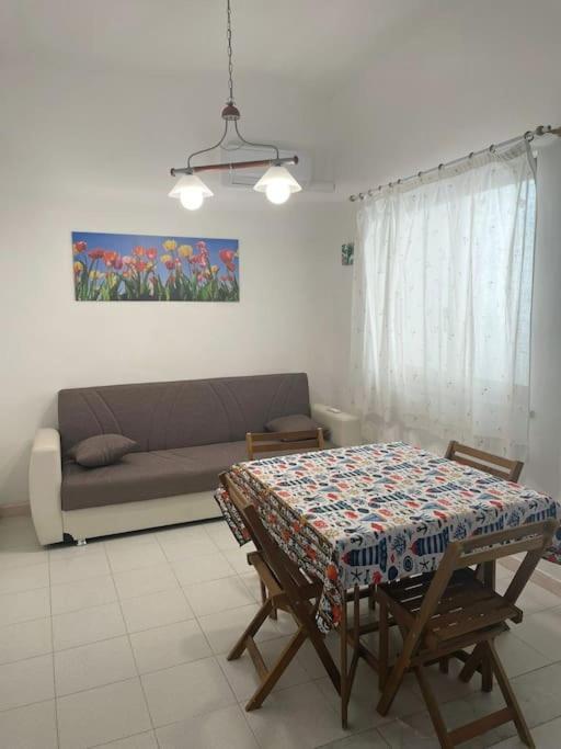 Casa Visconti 170mq-centro Storico Apartment Palermo