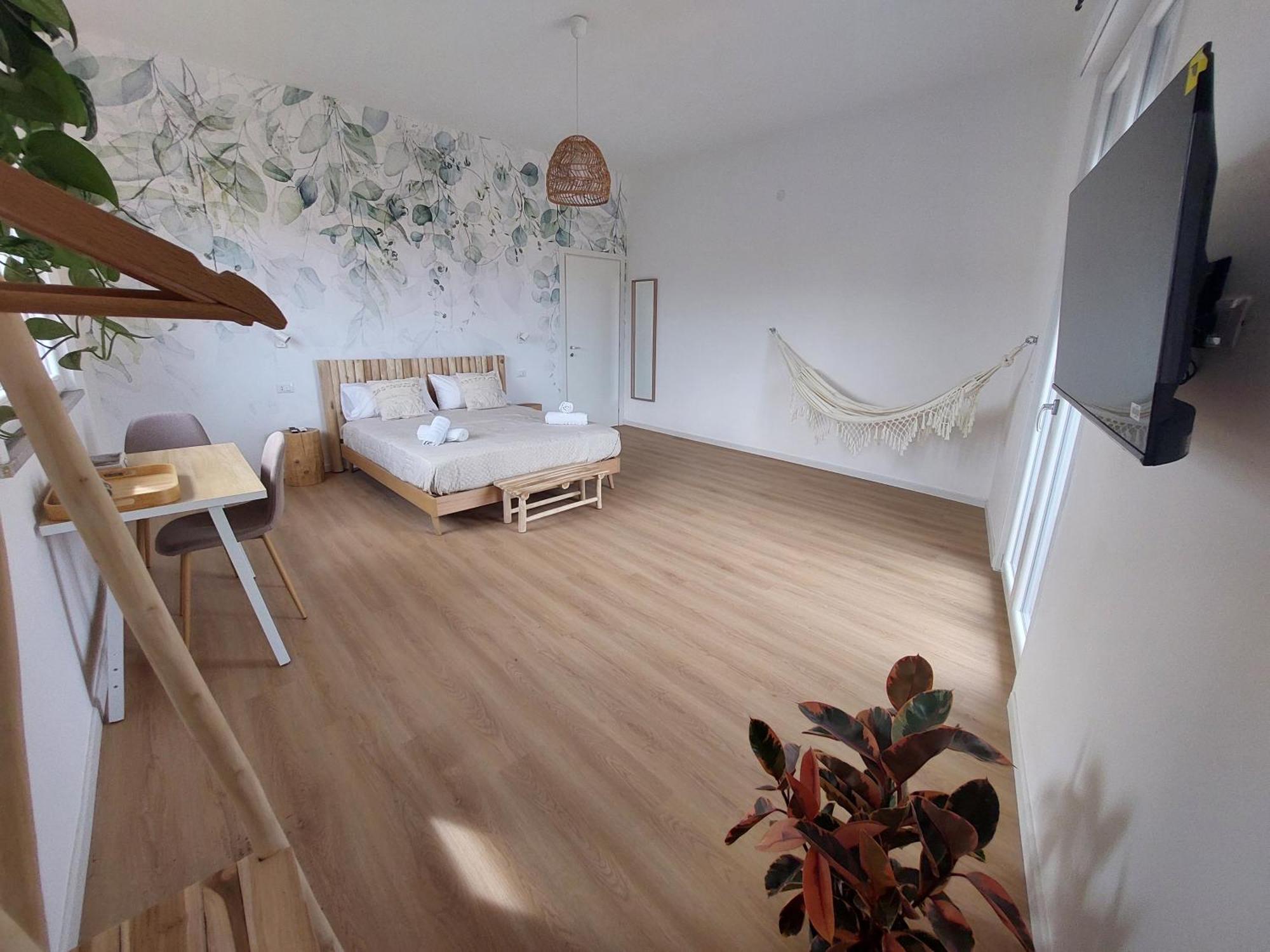 Guest house Stefy's #cattedrale *