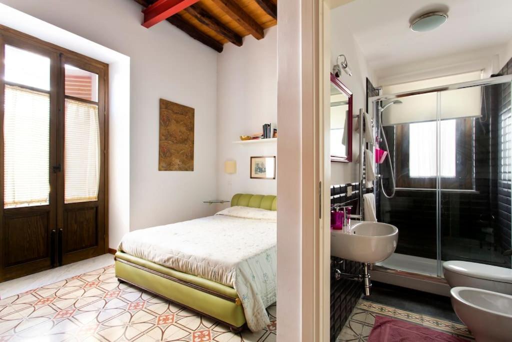3sisters Apartamento