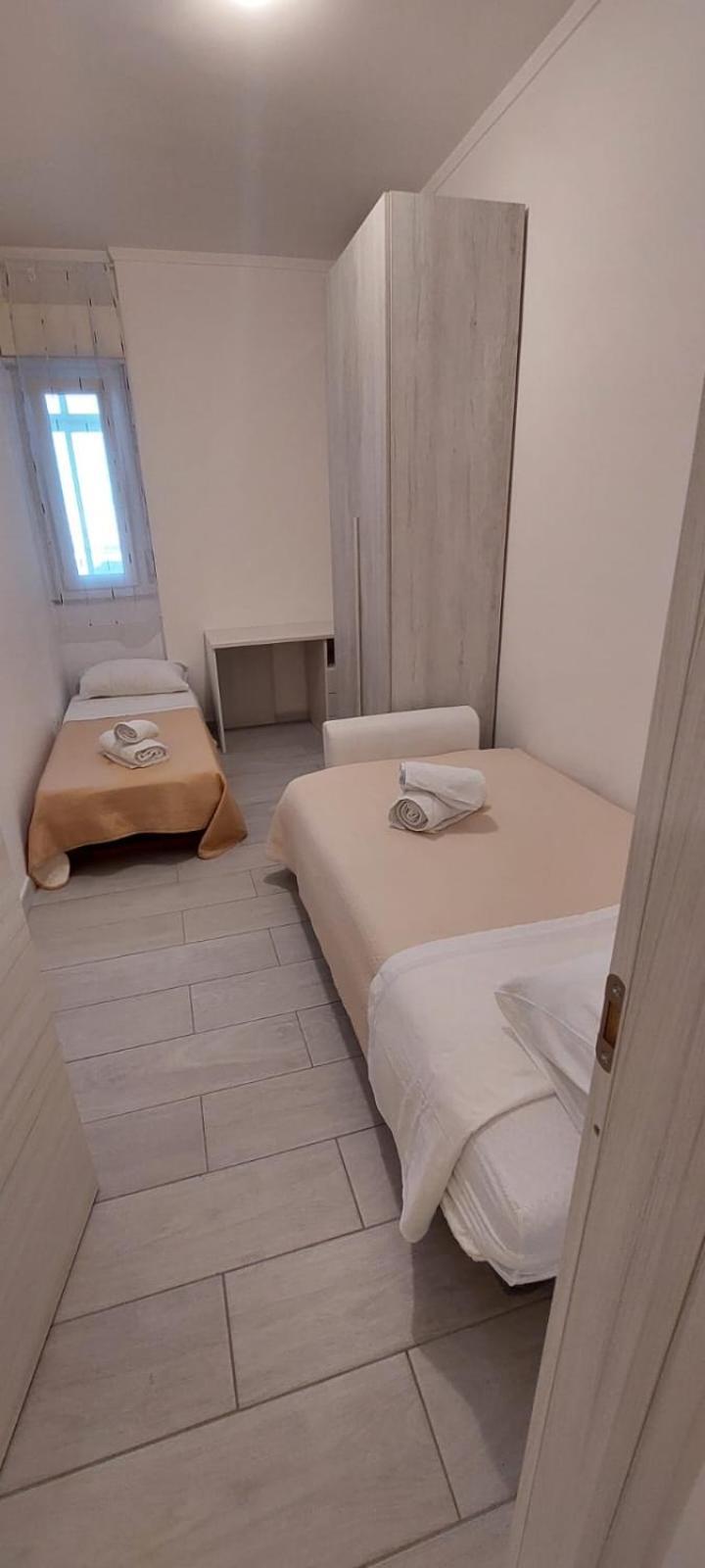 Maison Rosie *