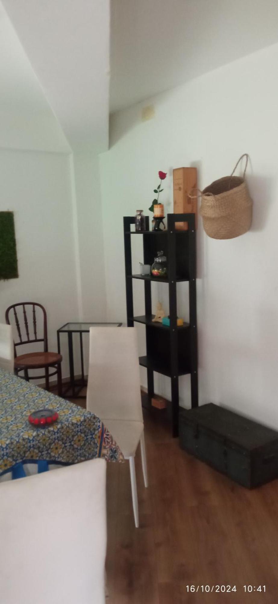 Casa Porto Centro Appartamento