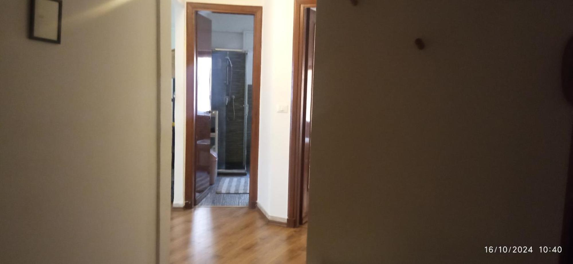 Casa Porto Centro Appartamento *