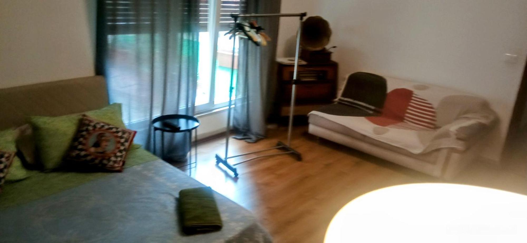 Appartamento Casa Porto Centro