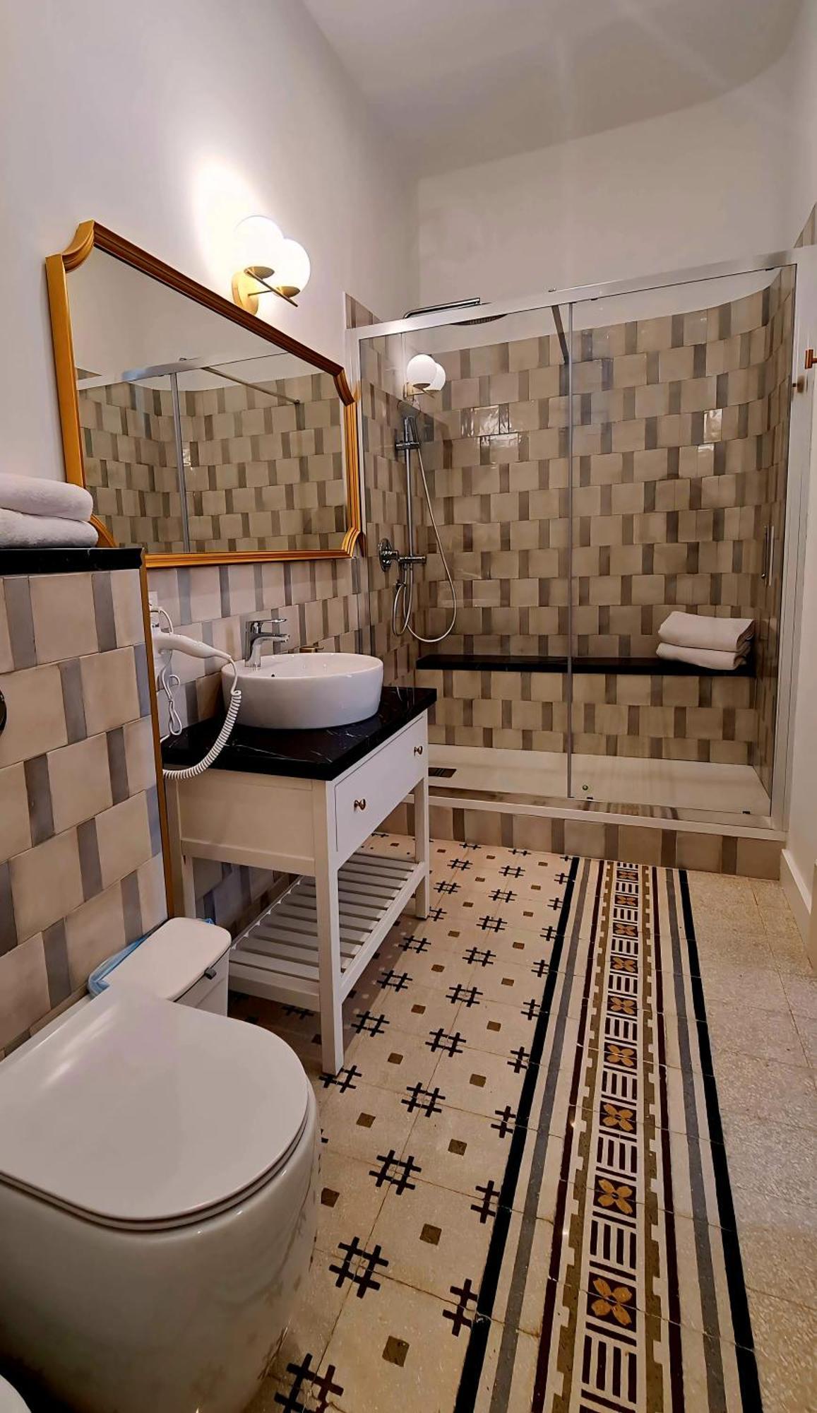 Maisonnouveau *