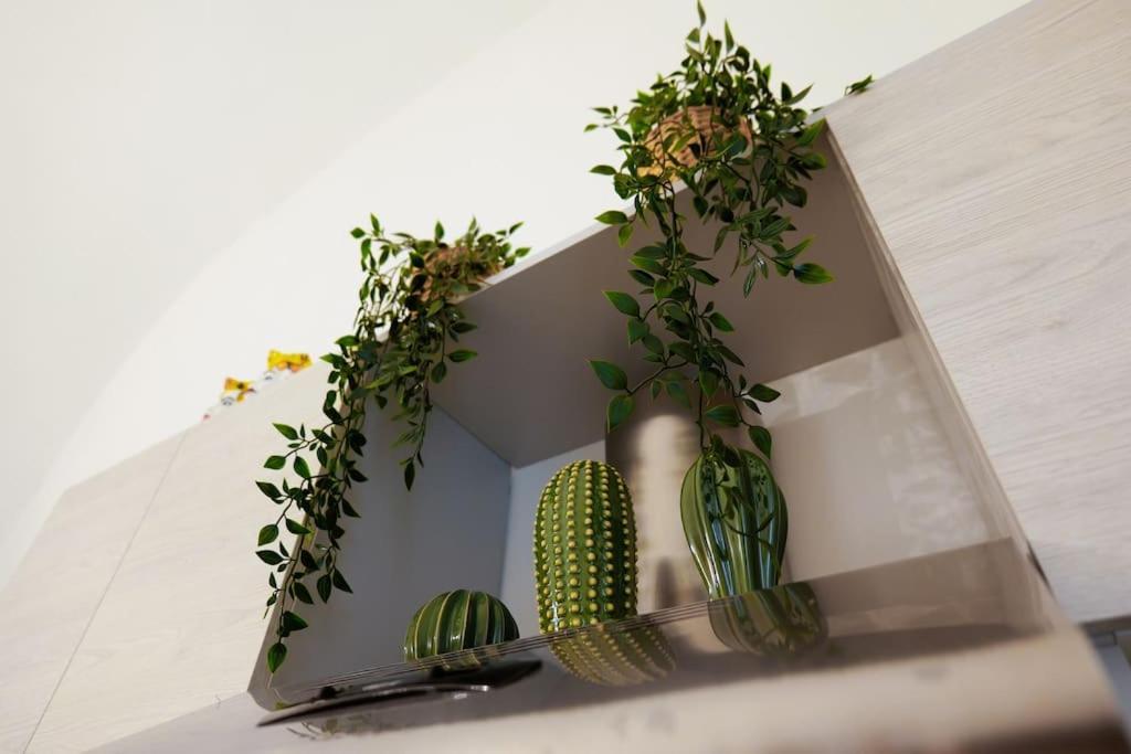 Apartamento Politeama