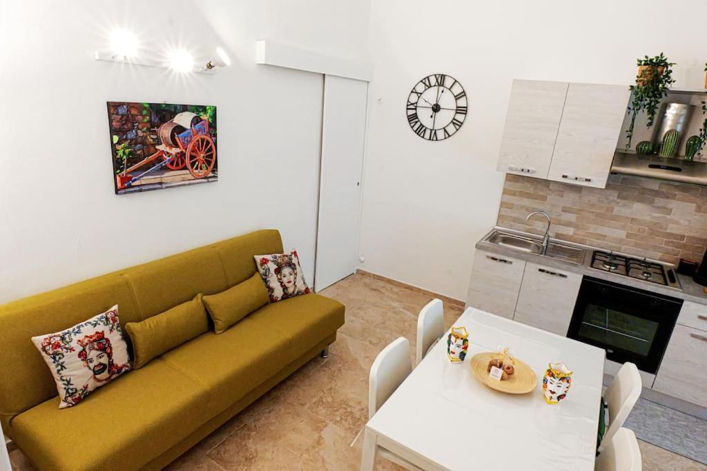 Apartamento Politeama
