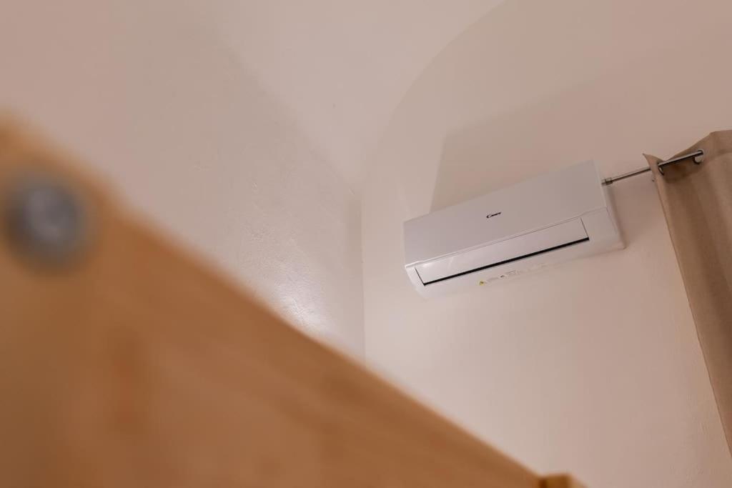 Politeama Apartamento Palermo