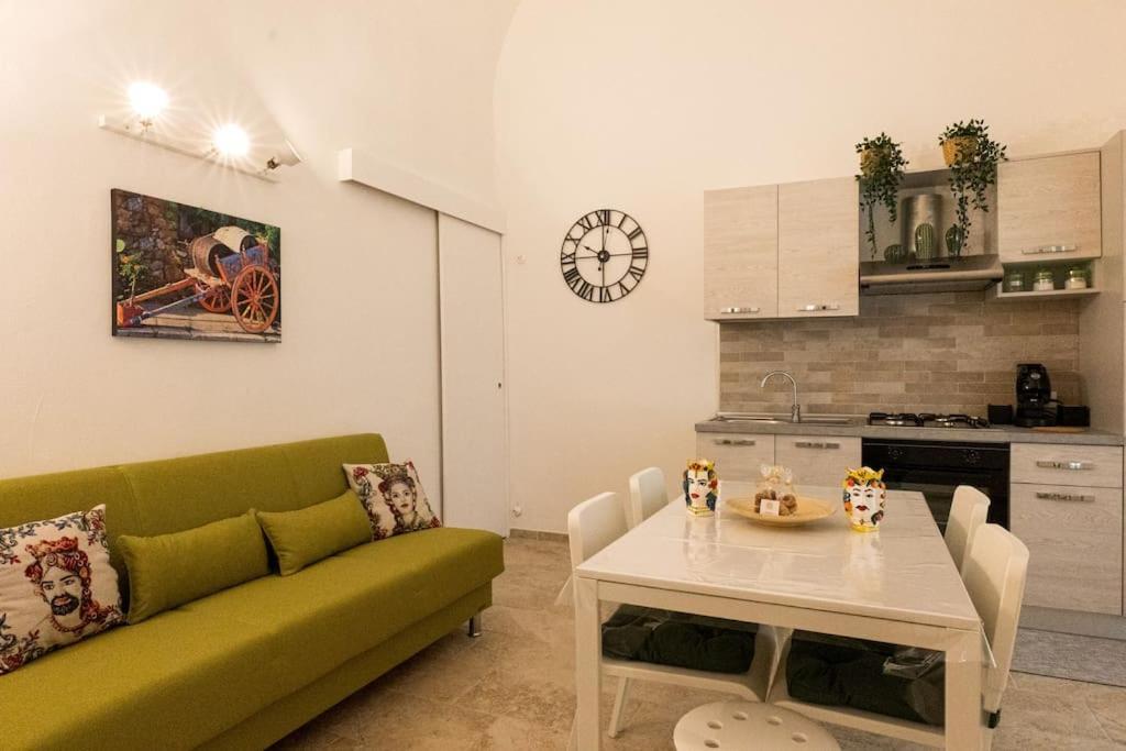 Apartamento Politeama *