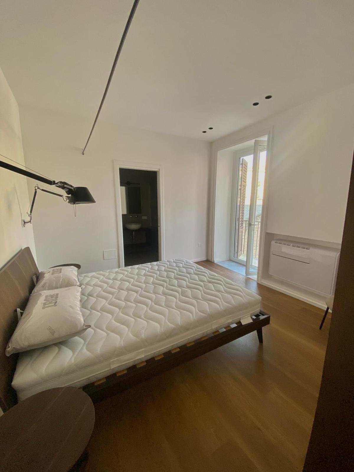 Bed & Breakfast Sulle Vie Del Capo