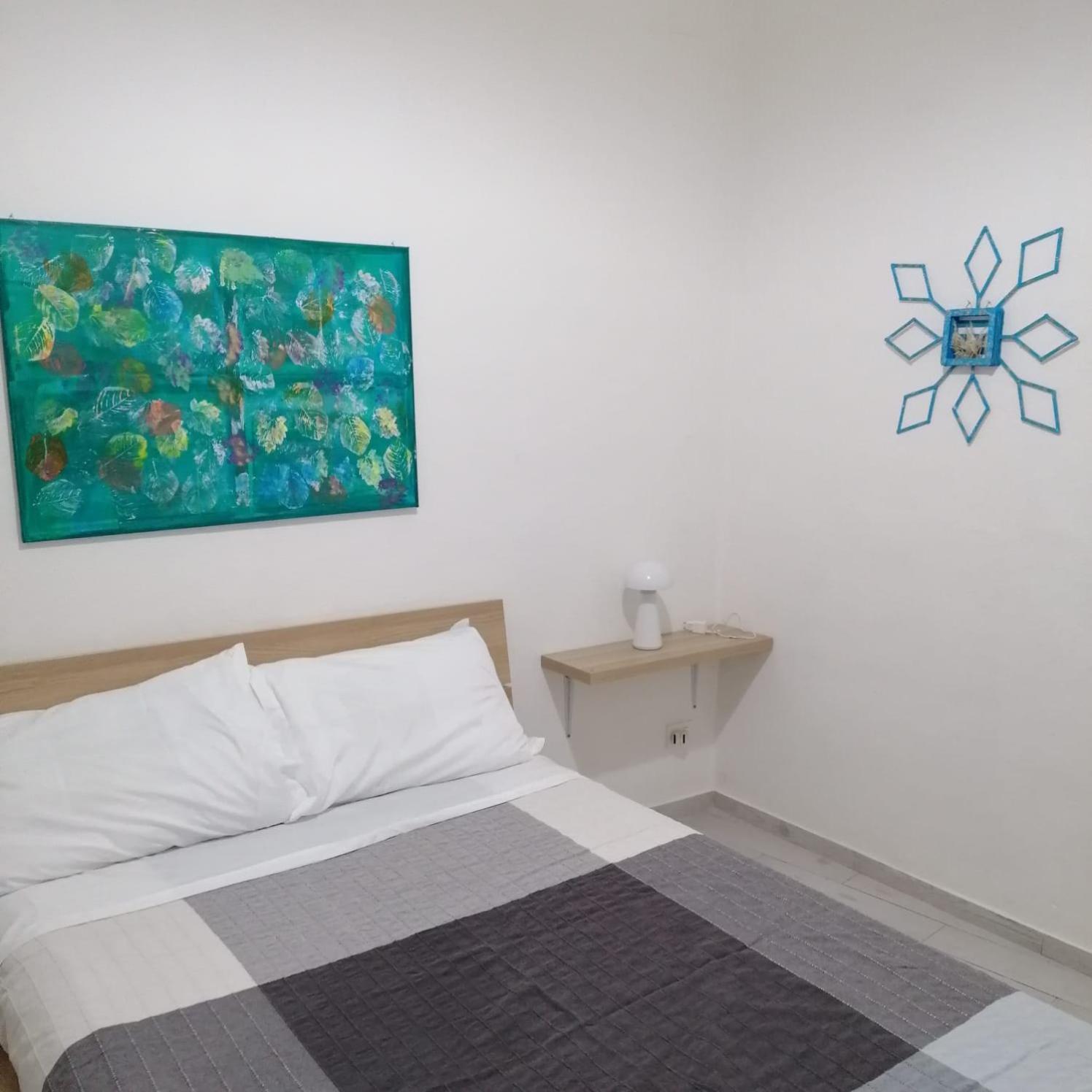 Zyz 43 Holiday home *