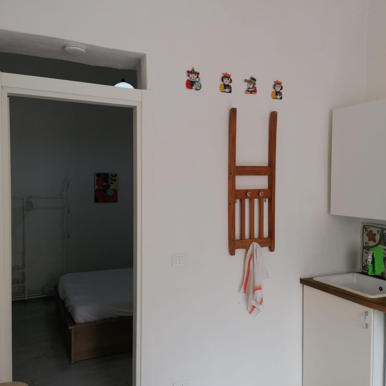 Zyz 43 Holiday home