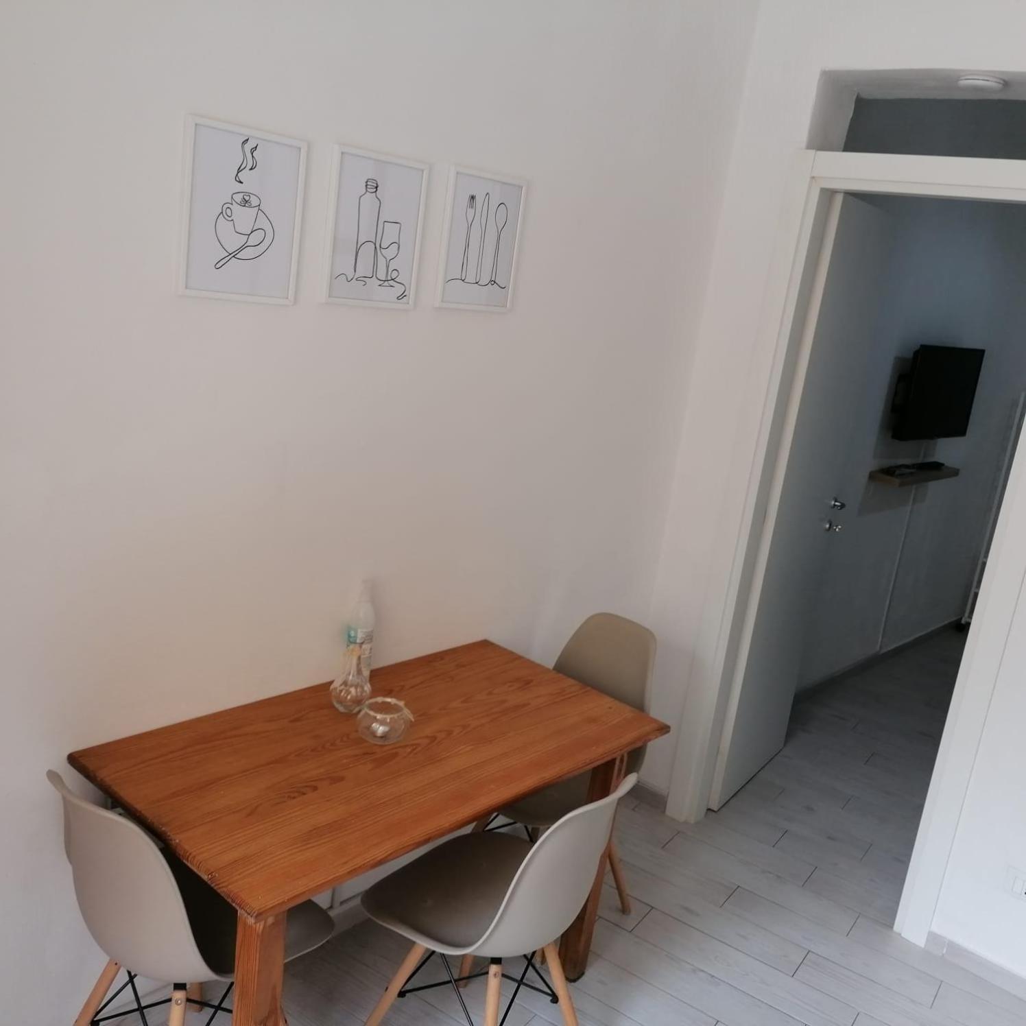 Zyz 43 * Palermo