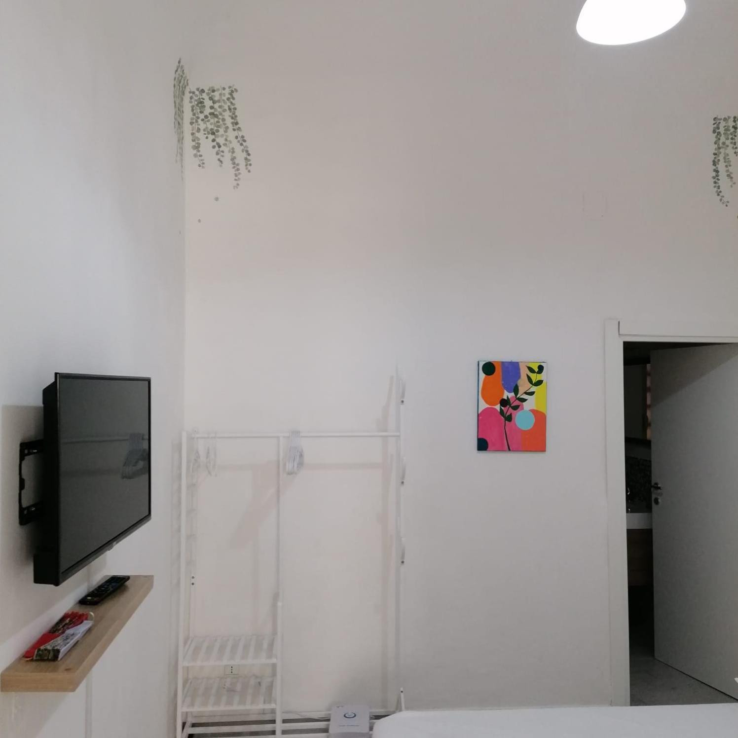 Holiday home Zyz 43
