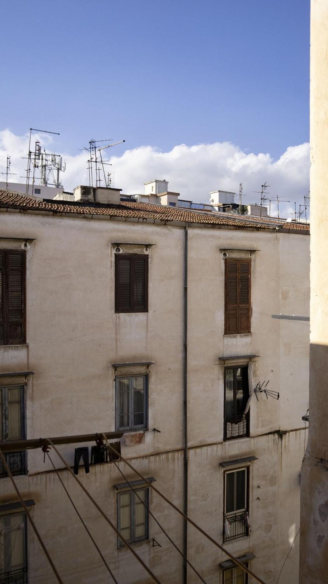 L'amaca - Proppro - Centro Apartment *