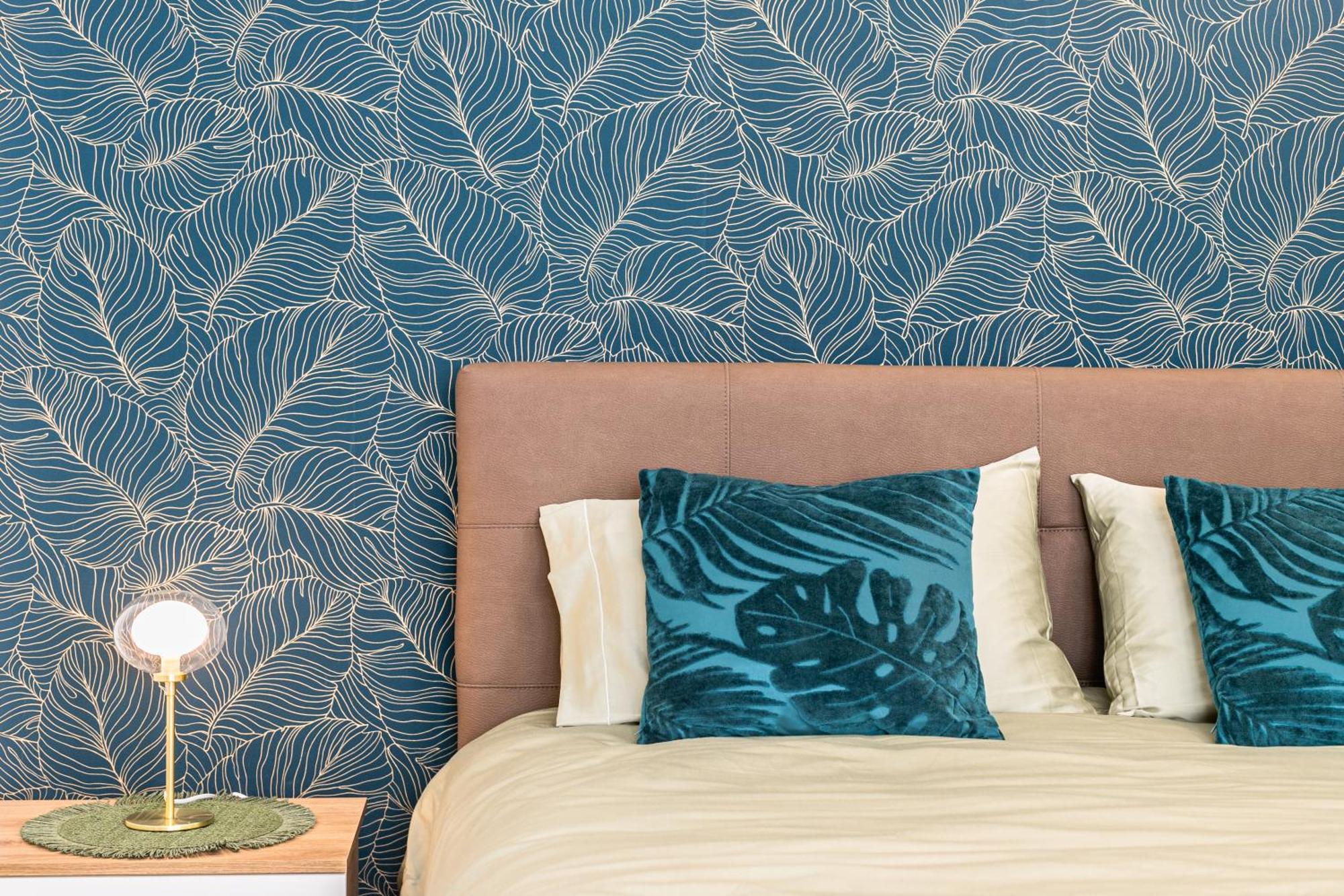Apartment Politeama Luxury