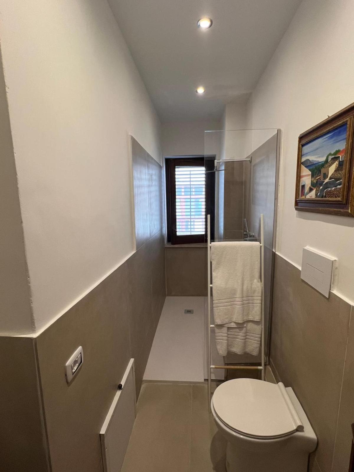 Domus Orestea Luxury Villa