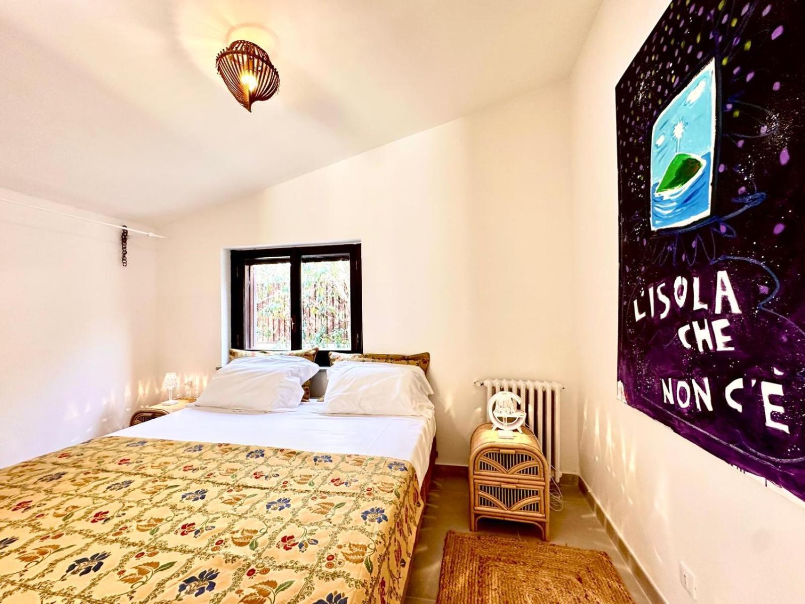 Villa Domus Orestea Luxury